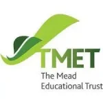 Mead Educational Trust - School Catering Tender and Ongoing Support
