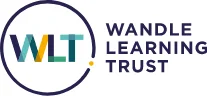 Wandle Learning Trust - School Catering Tender